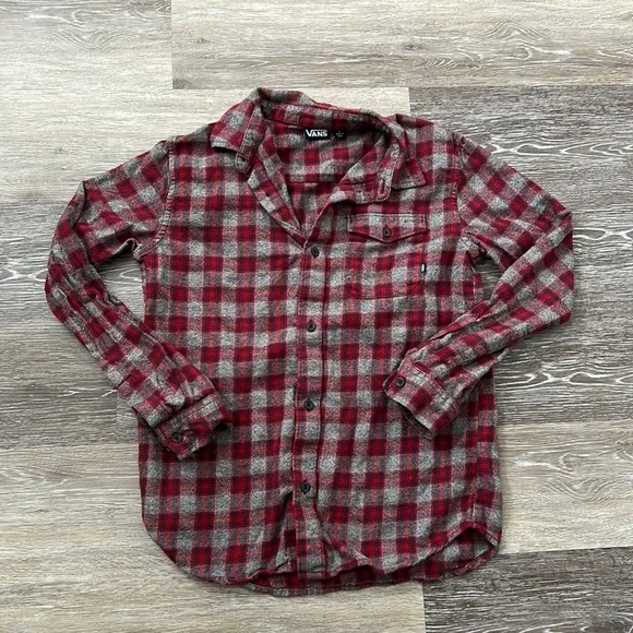 Sold - Picture 1 of 2